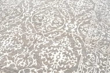 Ковёр Ash Grey
