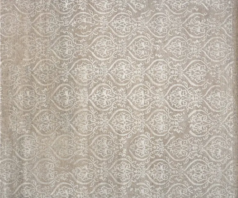 Ковёр Ash Grey