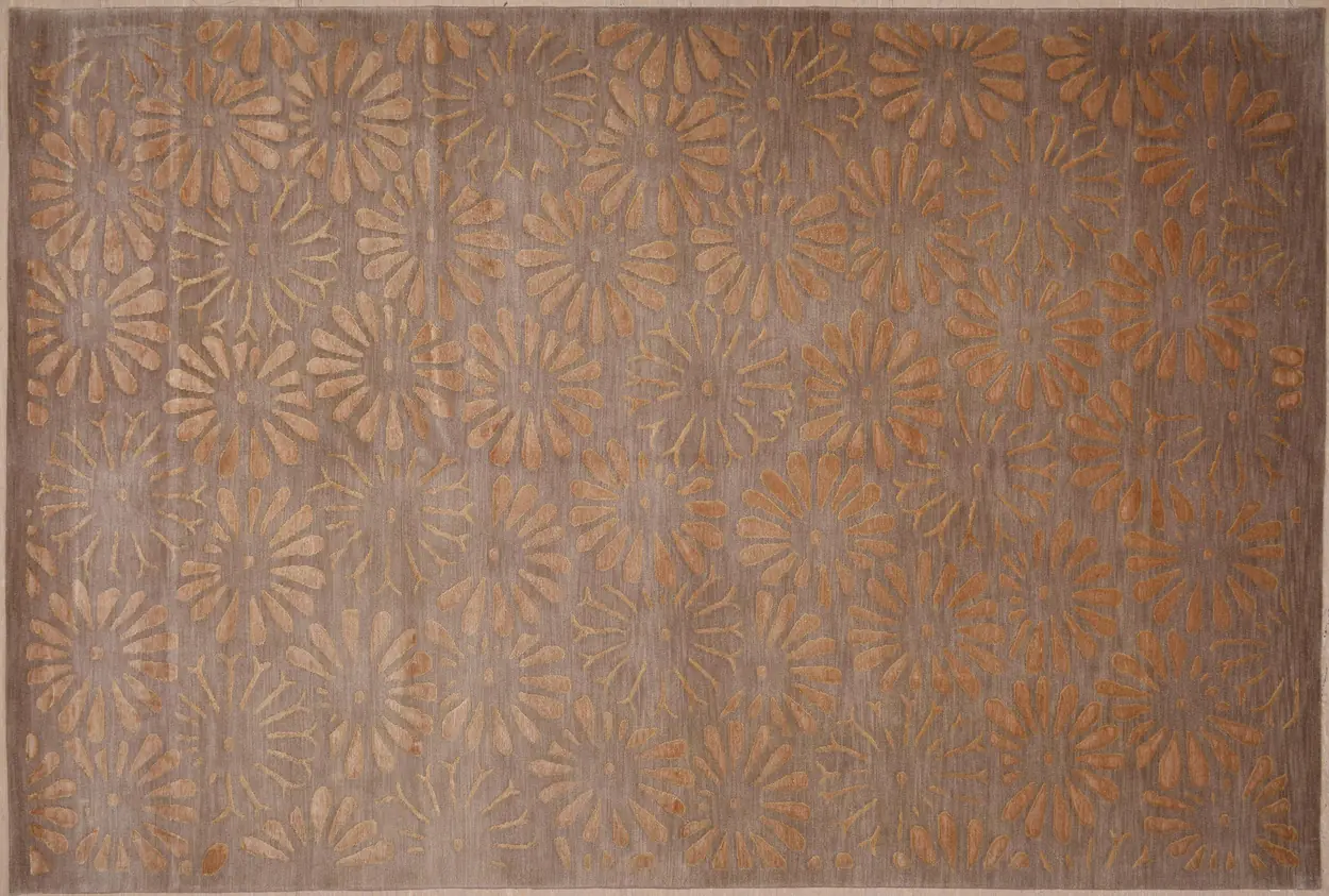 Ковёр Aurelia Ivory (Finezza)
