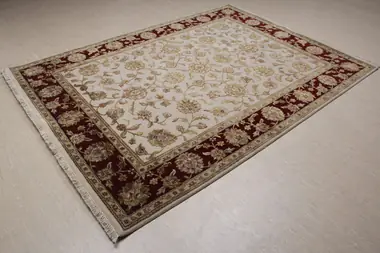 Ковёр Авшан