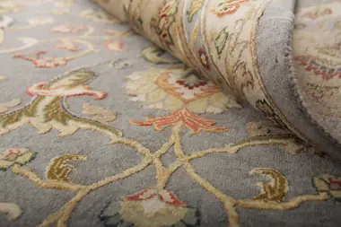 Ковёр Авшан