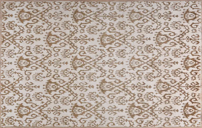Ковёр Bamboo Touch