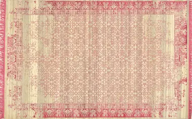 Ковёр Blossom Collection