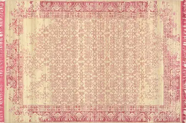 Ковёр Blossom Collection