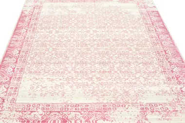 Ковёр Blossom Collection