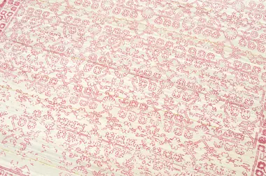 Ковёр Blossom Collection
