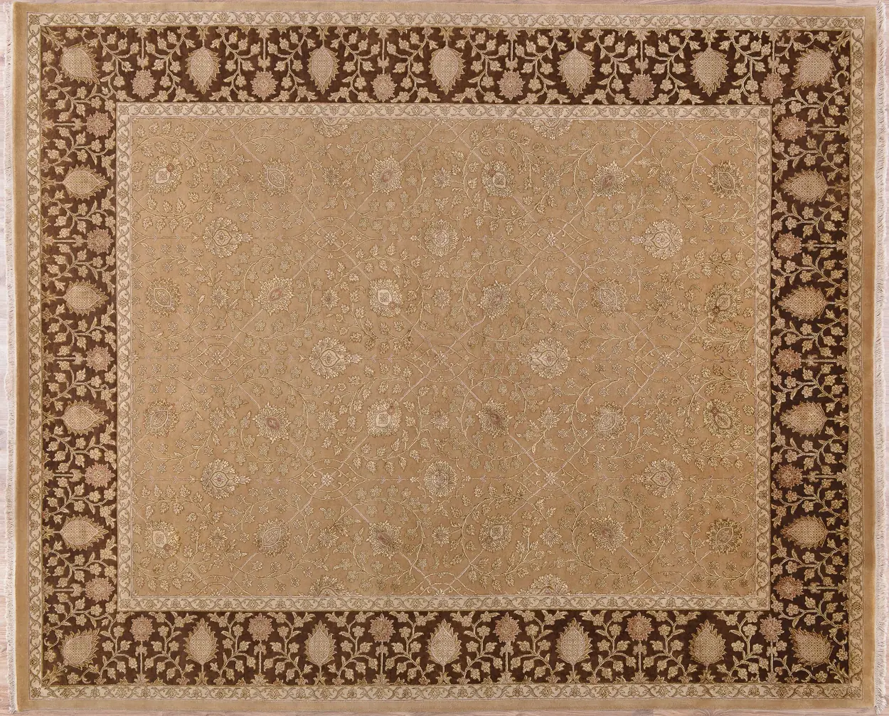 Ковёр Bronze Afshan