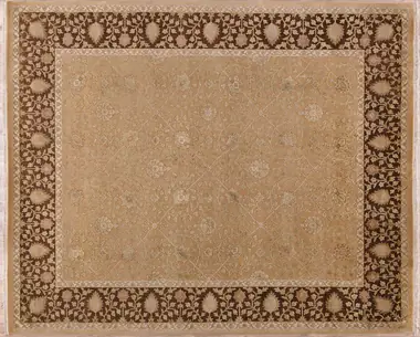 Ковёр Bronze Afshan
