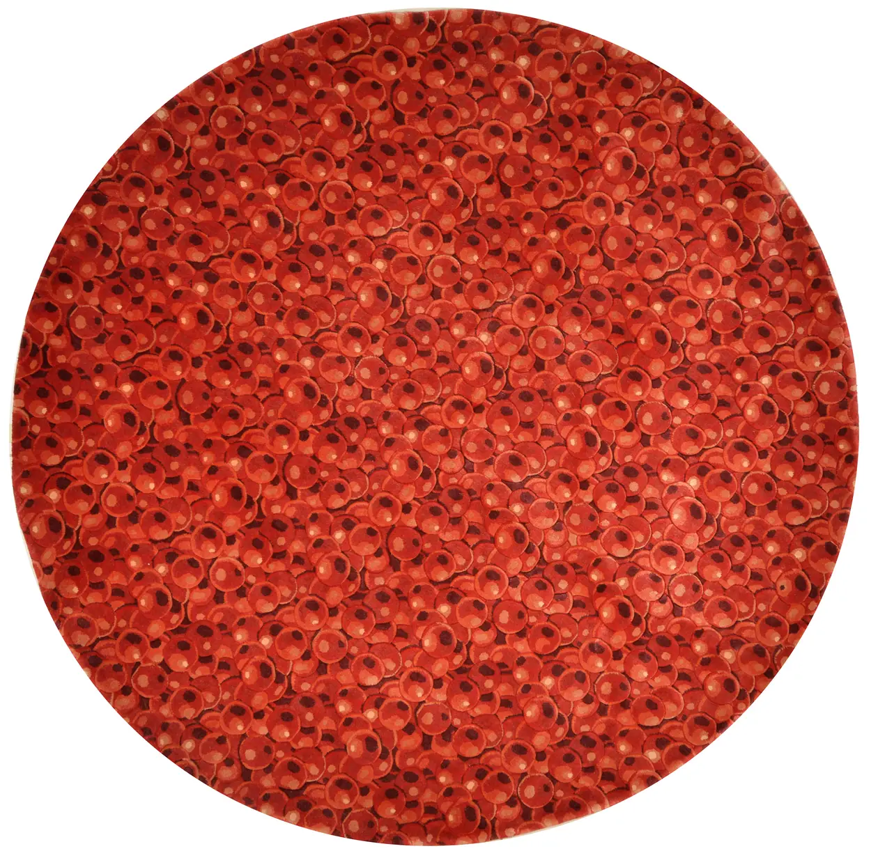 Ковёр Caviar (Finezza)