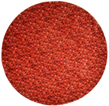 Ковёр Caviar (Finezza)