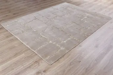 Ковёр Дизайнерский