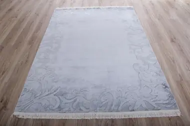 Ковёр Fantacy