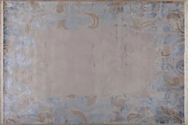 Ковёр Fantacy