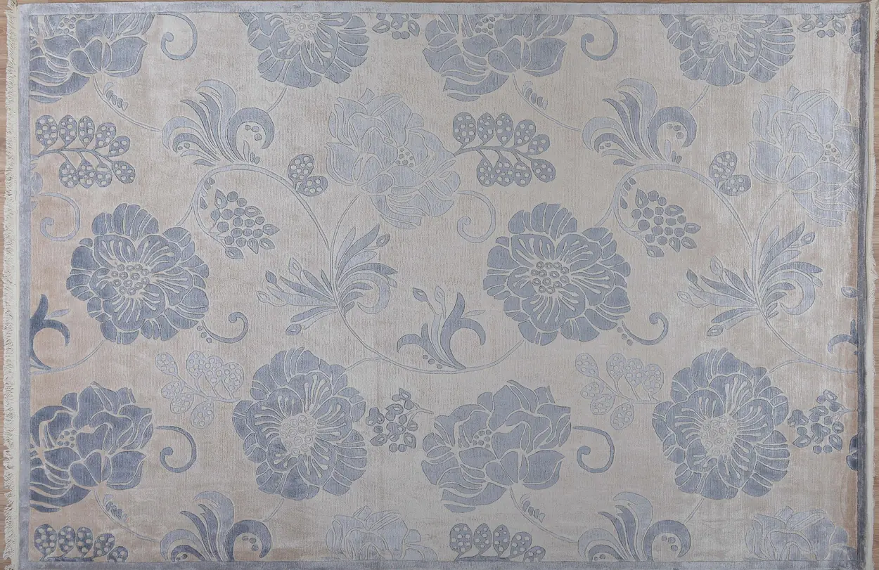 Ковёр Fantacy Flowers