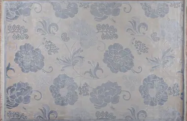 Ковёр Fantacy Flowers