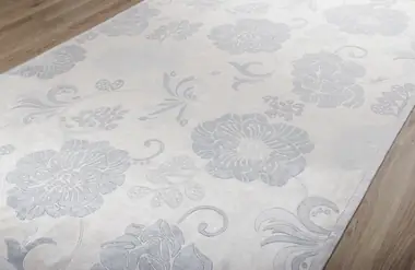 Ковёр Fantacy Flowers