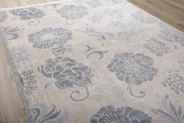 Ковёр Fantacy Flowers