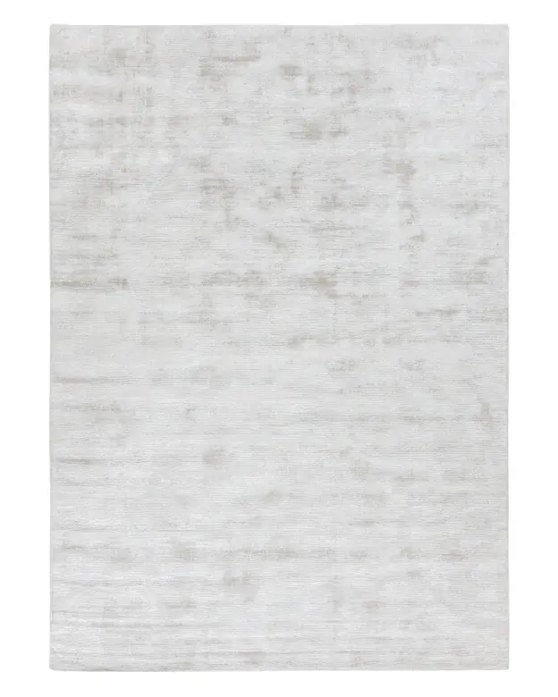 Ковёр Feel Gray pearl