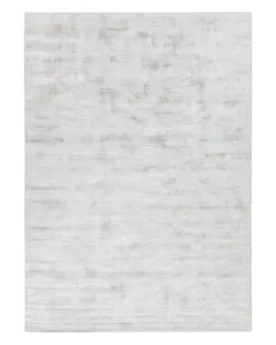 Mohebban Feel Gray pearl