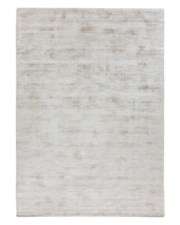 Ковёр Feel Off white