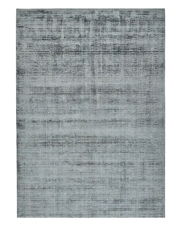 Ковёр Feel Powder blue