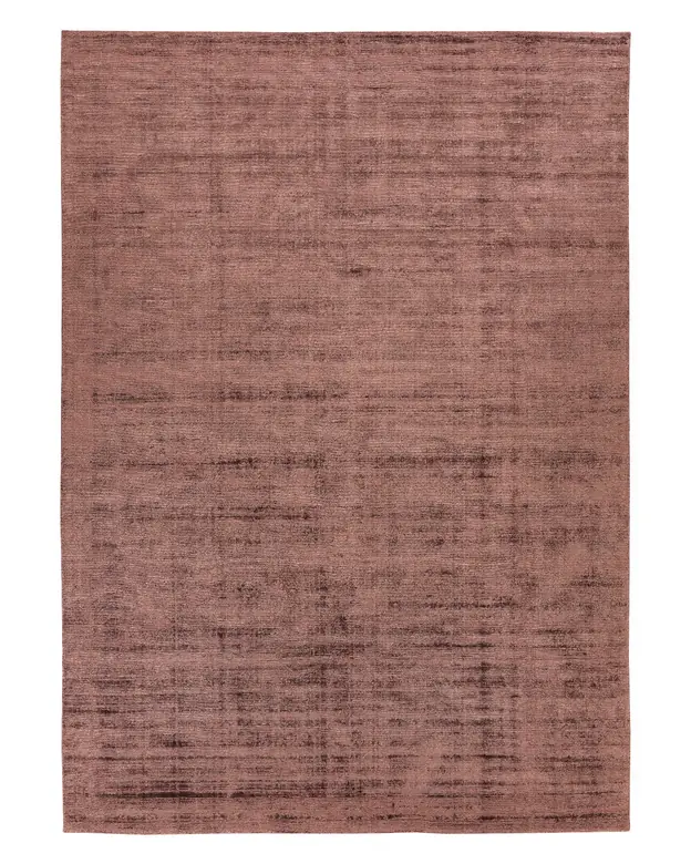 Ковёр Feel Terracotta