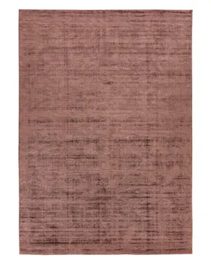 Ковёр Feel Terracotta