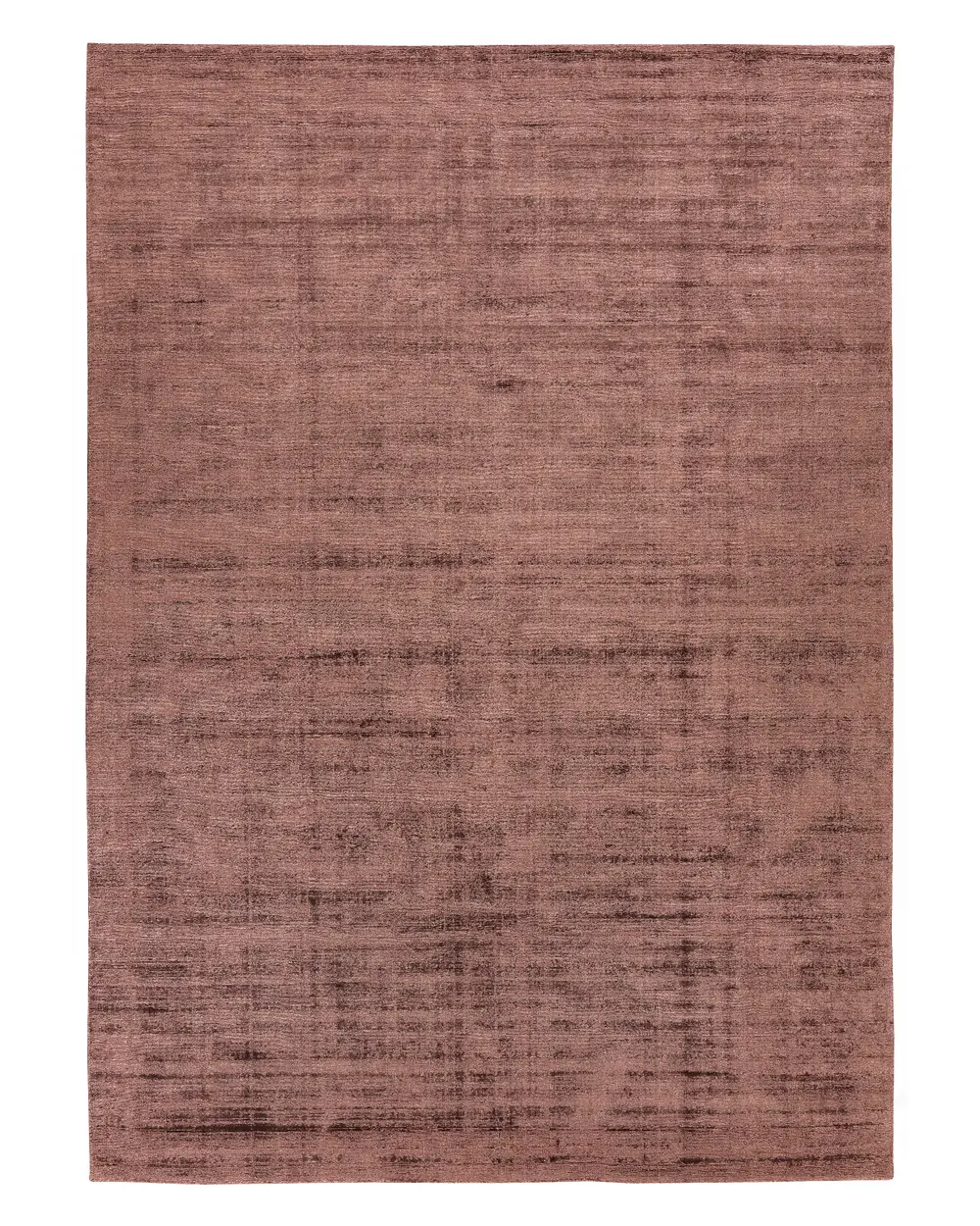 Ковёр Feel Terracotta
