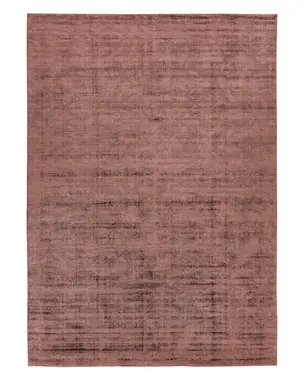 Ковёр Feel Terracotta