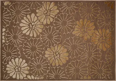 Ковёр Flowers (Finezza)