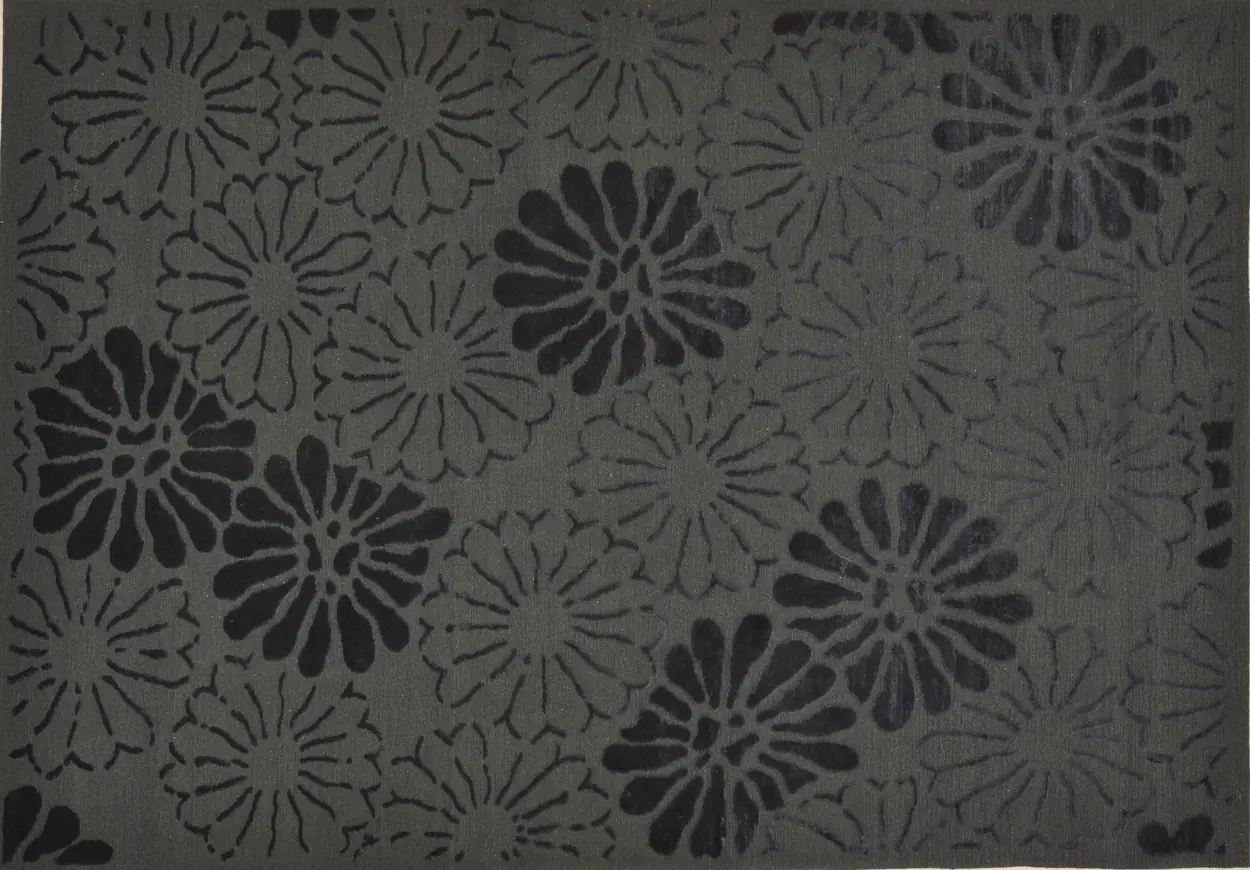 Ковёр Flowers (Finezza)