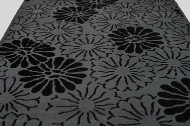 Ковёр Flowers (Finezza)