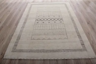 Ковёр Габе