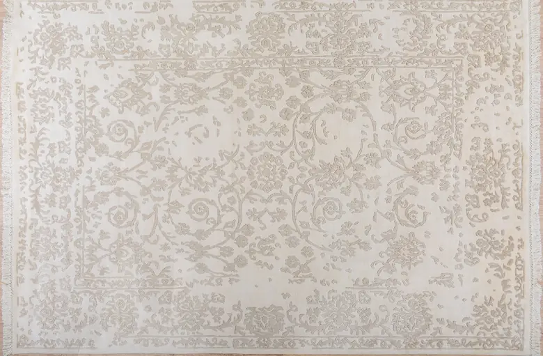 Ковёр Glorian Collection