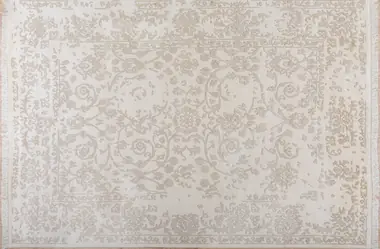Ковёр Glorian Collection