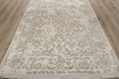 Ковёр Glorian Collection