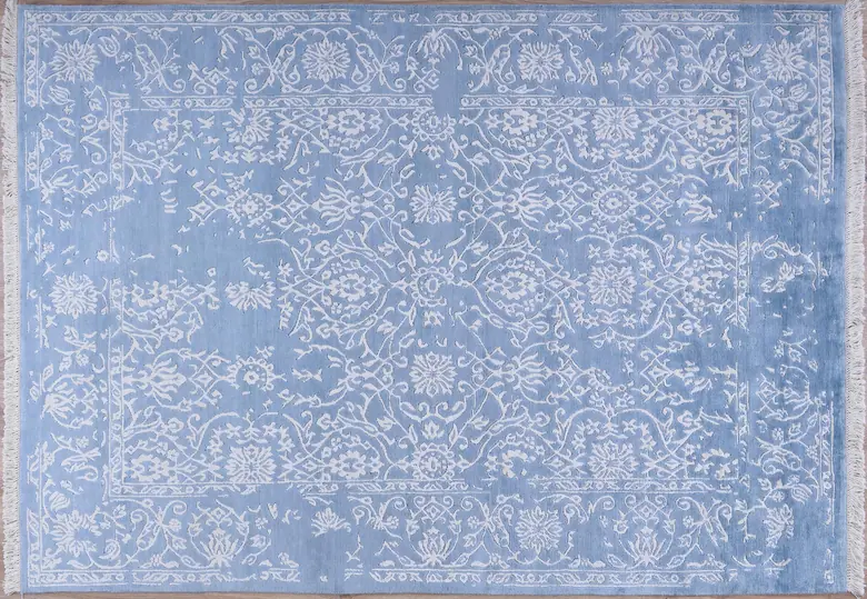 Ковёр Glorian Collection