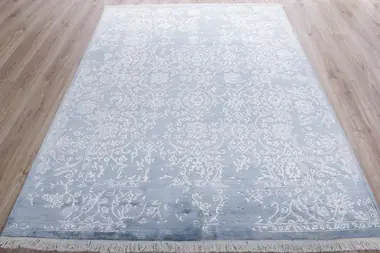 Ковёр Glorian Collection