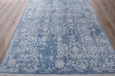 Ковёр Glorian Collection