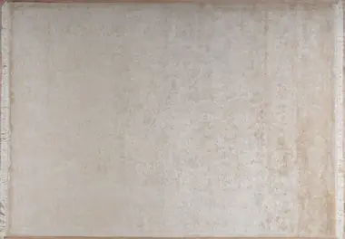 Ковёр Glorian Collection