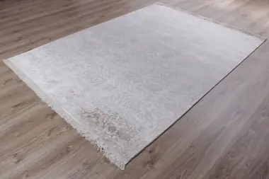 Ковёр Glorian Collection