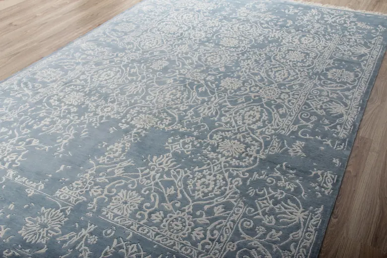 Ковёр Glorian Collection — другой ракурс