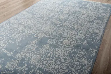 Ковёр Glorian Collection