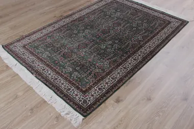 Ковёр Хереке
