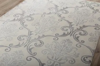 Ковёр Imagine