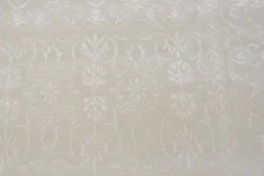 Ковёр Индийский