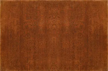 Ковёр Индийский