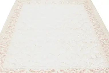 Ковёр Индийский