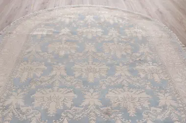 Ковёр Индийский