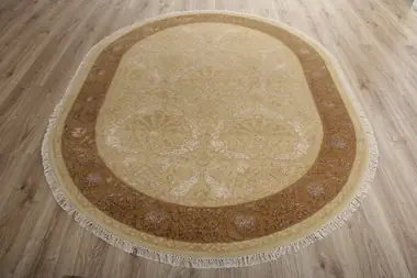 Ковёр Индийский